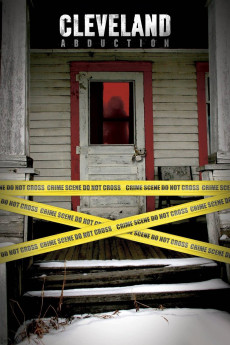 Cleveland Abduction (2015) download