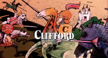 Clifford (1994) download