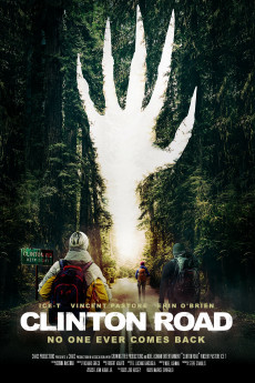 Clinton Road (2019) download