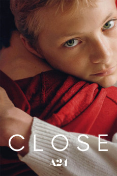 Close (2022) download