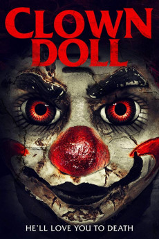 ClownDoll (2019) download