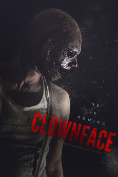 Clownface (2019) download