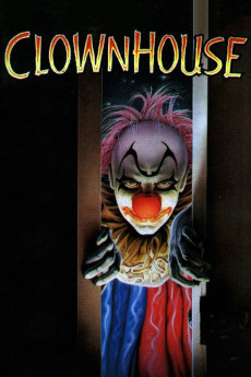 Clownhouse (1989) download