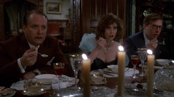 Clue (1985) download