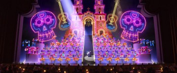 Coco (2017) download