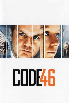 Code 46 (2003) download