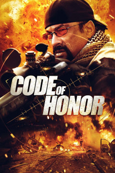 Code of Honor (2016) download