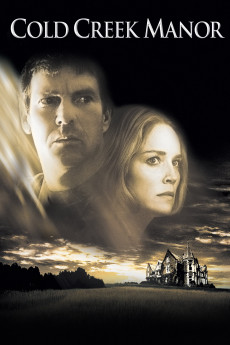 Cold Creek Manor (2003) download