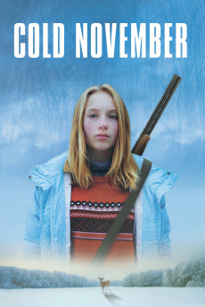 Cold November (2017) download