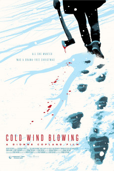 Cold Wind Blowing (2022) download