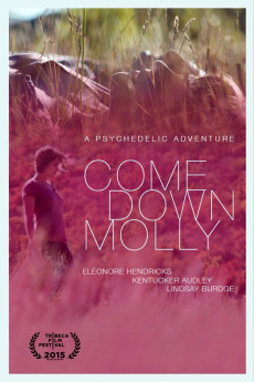 Come Down Molly (2015) download