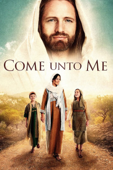 Come Unto Me (2016) download