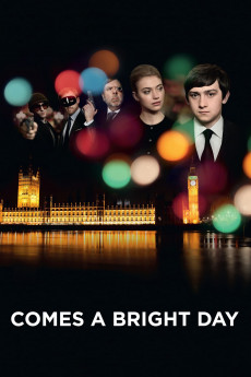 Comes a Bright Day (2012) download