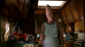 Coneheads (1993) download