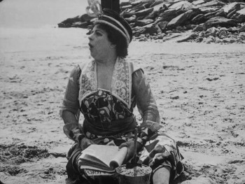 Coney Island (1917) download