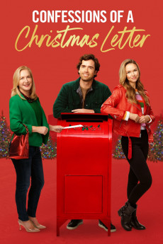 Confessions of a Christmas Letter (2024) download