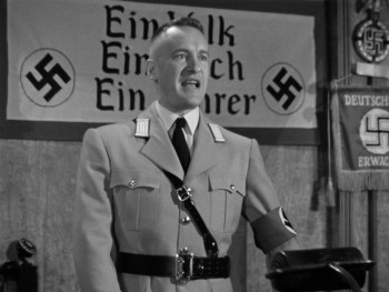 Confessions of a Nazi Spy (1939) download