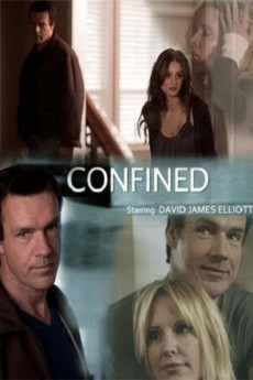 Confined (2010) download