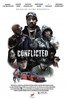 Conflicted (2021) download