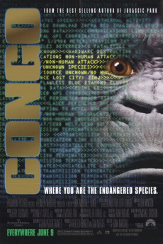 Congo (1995) download