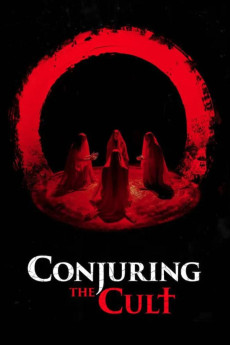 Conjuring the Cult (2024) download