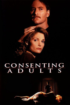 Consenting Adults (1992) download