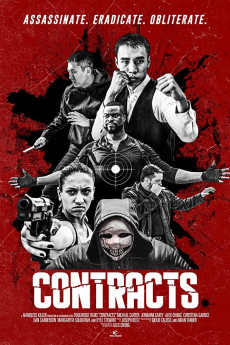 Contracts (2019) download