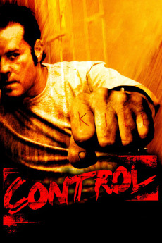 Control (2004) download