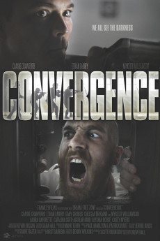 Convergence (2015) download