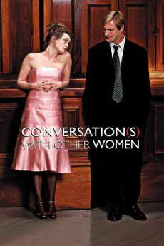 Conversations with Other Women (2005) download