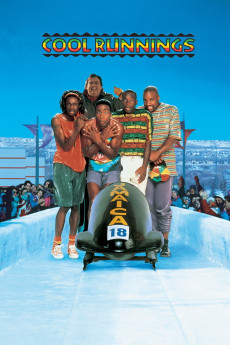 Cool Runnings (1993) download