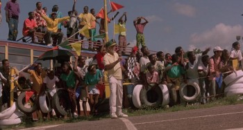 Cool Runnings (1993) download