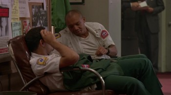 Cop Land (1997) download