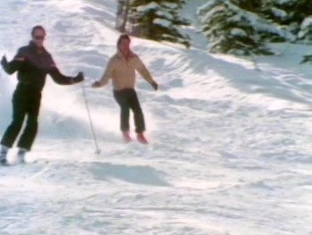 Copper Mountain (1983) download