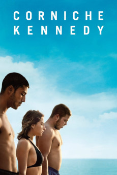 Corniche Kennedy (2016) download