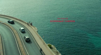 Corniche Kennedy (2016) download