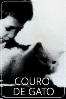 Cat Skin (1962) download