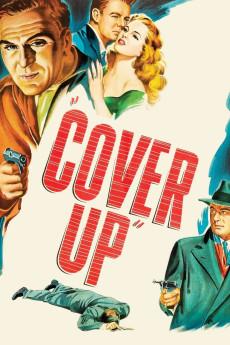 Cover Up (1949) download