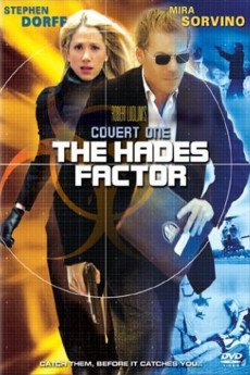 Covert One: The Hades Factor (2006) download