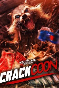 Crackcoon (2024) download