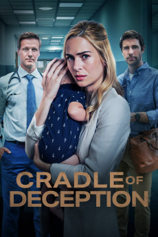 Cradle of Deception (2024) download