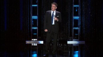 Craig Ferguson: I'm Here to Help (2013) download