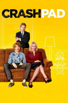 Crash Pad (2017) download