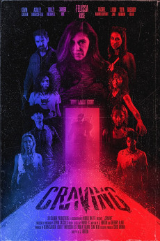 Craving (2023) download