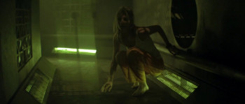 Crawlspace (2012) download