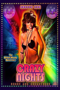 Crazy Nights (1978) download