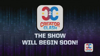 Creator Clash 2 (2023) download