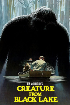 Creature from Black Lake (1976) download