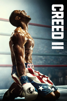 Creed II (2018) download