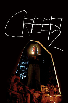 Creep 2 (2017) download